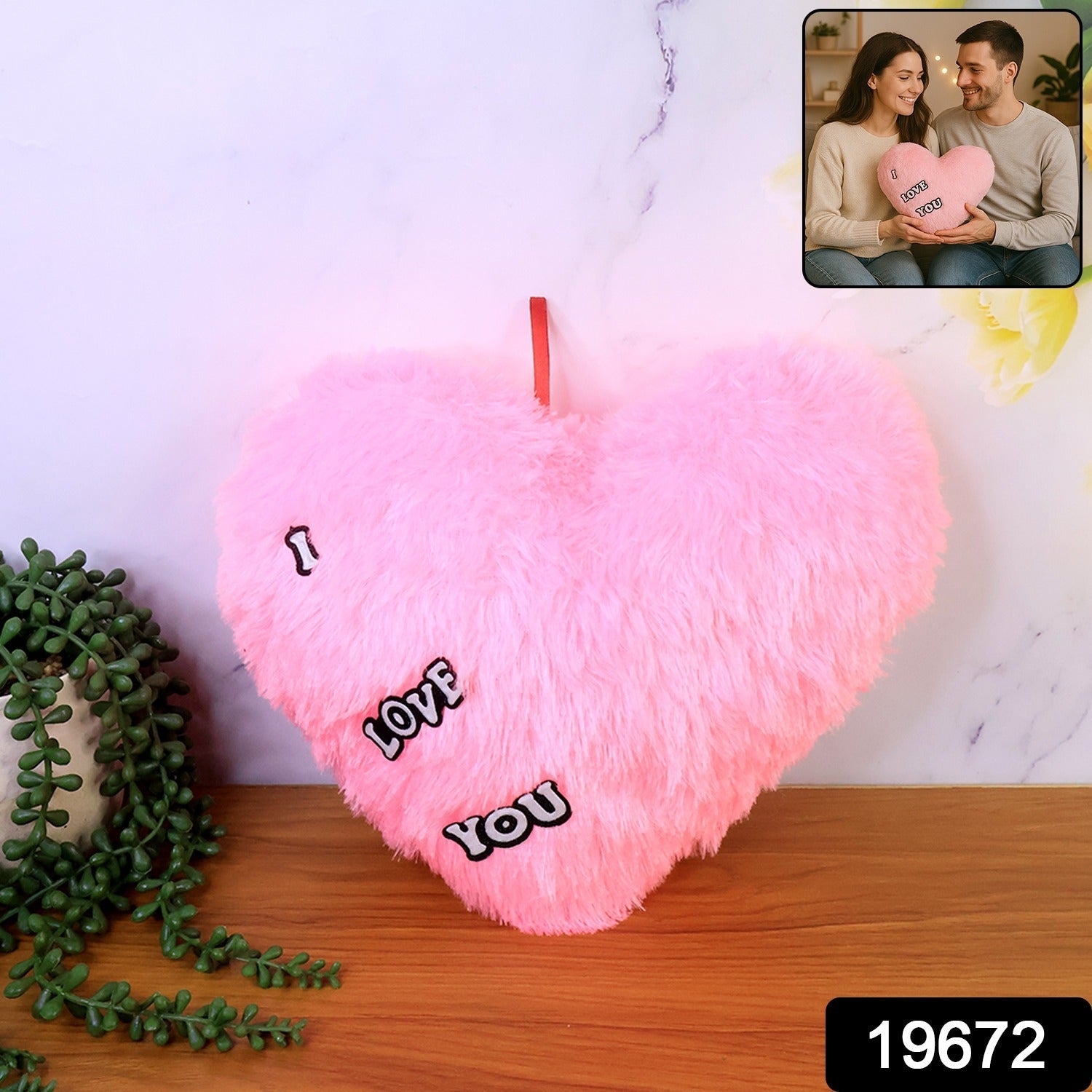 Decorative Cushion Decorative Cushion